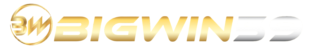 BIGWIN59