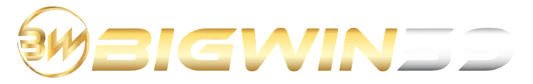 BIGWIN59